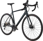 Cannondale Synapse 1 Road Bike